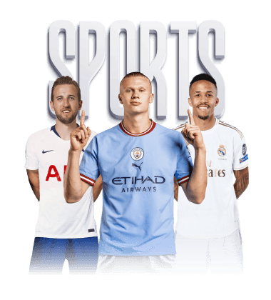 江苏省新沂市bsport体育app平台下载